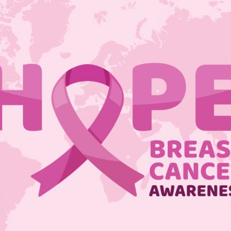 Breast Cancer Awareness_FINAL
